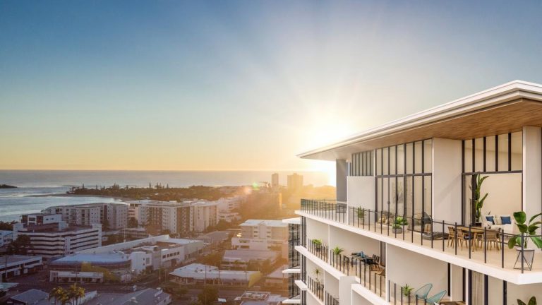 Market-Lane-units-maroochydore