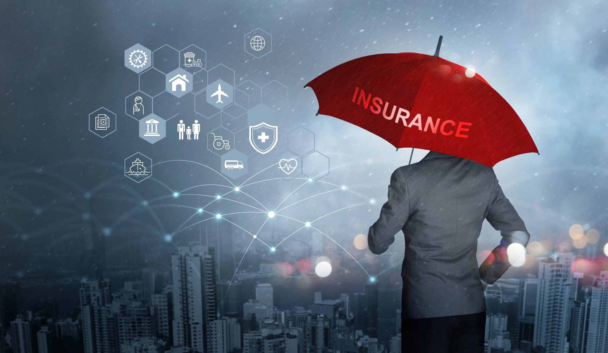 why-include-contents-insurance-with-landlords-insurance-think